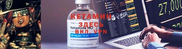 PSILOCYBIN Вяземский