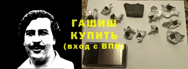 PSILOCYBIN Вяземский