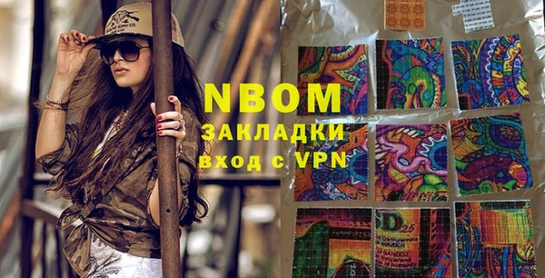 PSILOCYBIN Вяземский