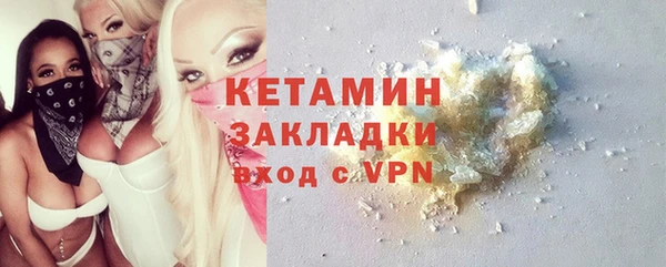 PSILOCYBIN Вяземский