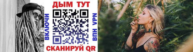 продажа наркотиков  мега маркетплейс  Канабис SATIVA & INDICA  Луховицы 